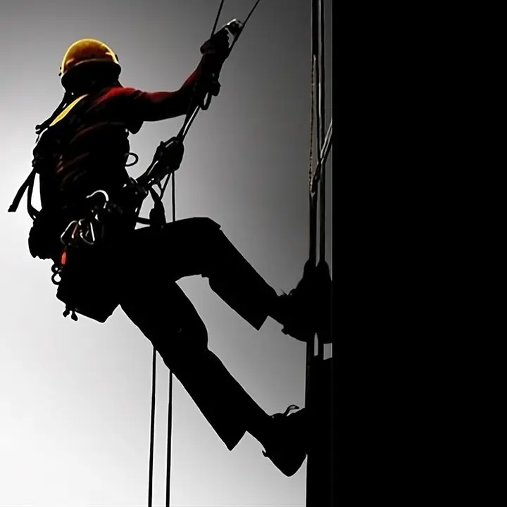 Workwear apparel manufacturing