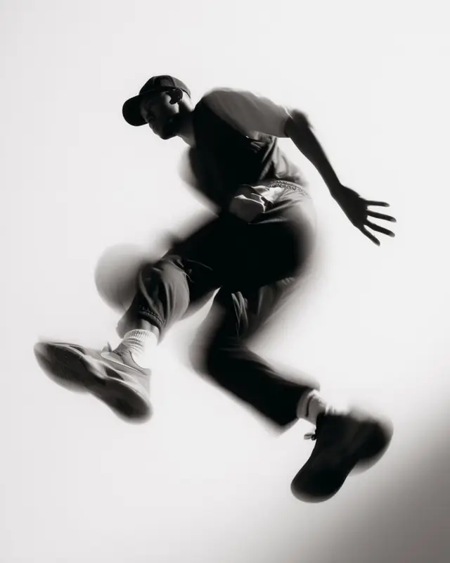 Activewear apparel manufacturing