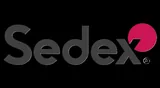 Sedex certification