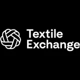 Textile Exchange certification